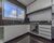 Apartamento, 4 quartos, 216 m² - Foto 12