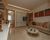 Apartamento, 4 quartos, 216 m² - Foto 1