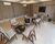 Apartamento, 4 quartos, 216 m² - Foto 24
