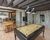 Apartamento, 4 quartos, 216 m² - Foto 33