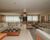 Apartamento, 4 quartos, 216 m² - Foto 20