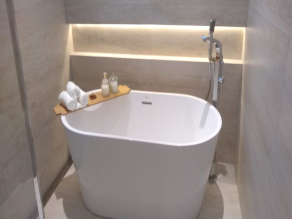 Apartamento, 4 quartos, 225 m² - Foto 3