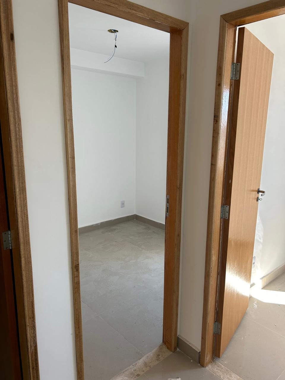 Apartamento à venda com 2 quartos, 32m² - Foto 12