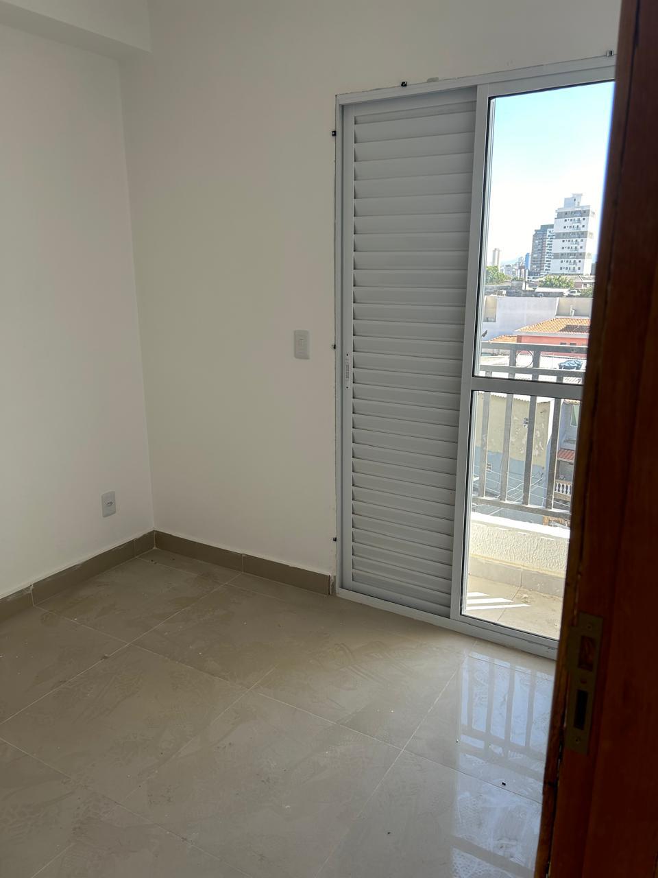 Apartamento à venda com 2 quartos, 32m² - Foto 14