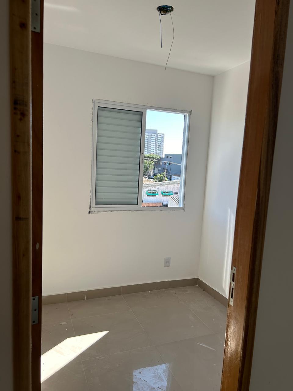 Apartamento à venda com 2 quartos, 32m² - Foto 17