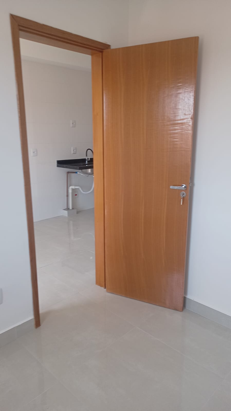 Apartamento à venda e aluguel com 2 quartos, 40m² - Foto 16