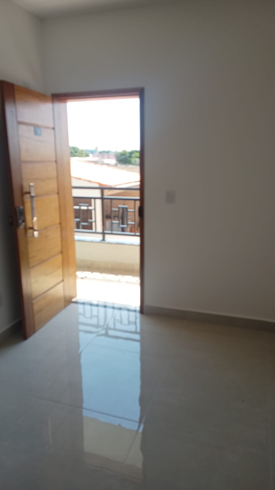 Apartamento à venda e aluguel com 2 quartos, 40m² - Foto 15