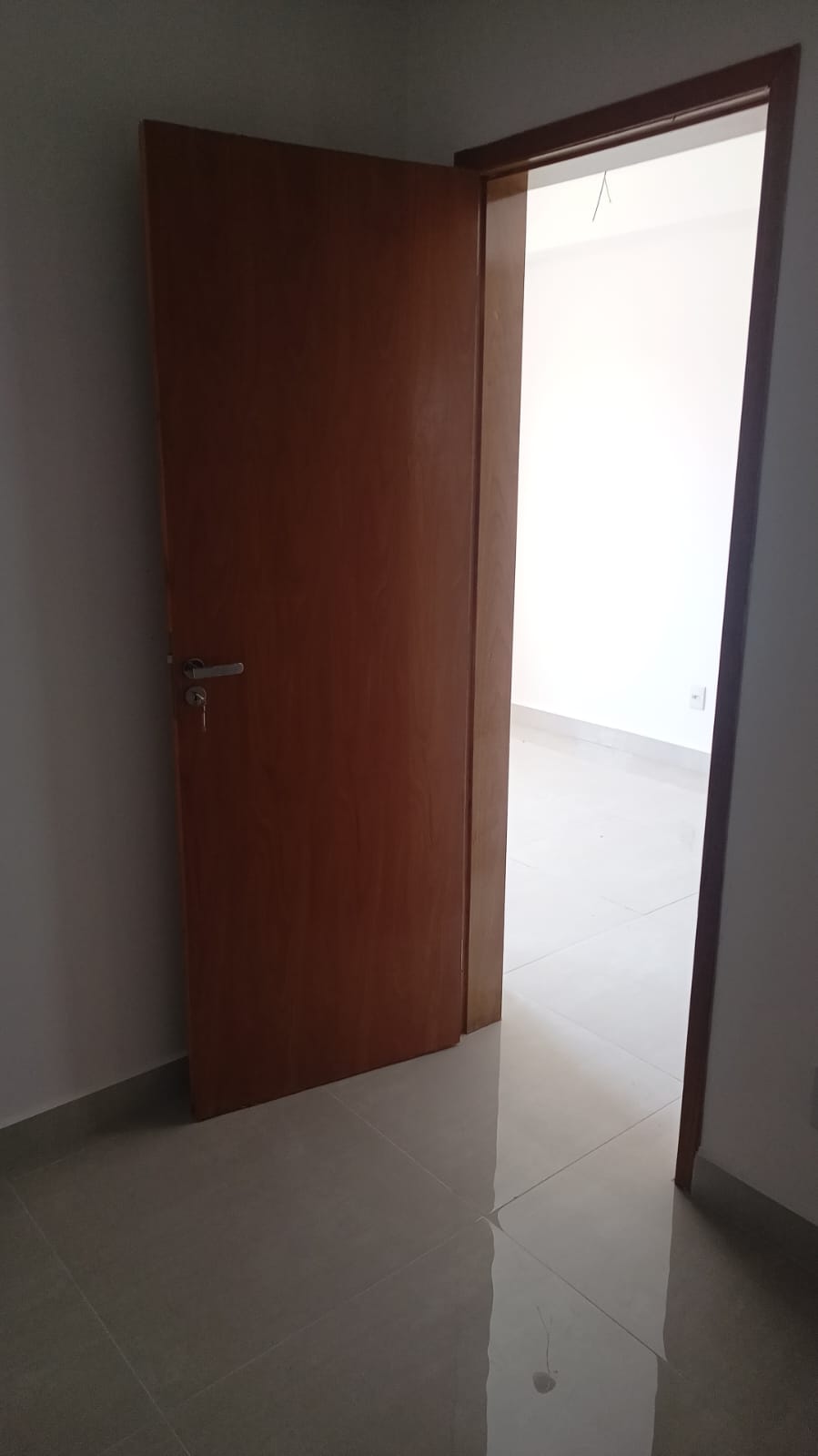 Apartamento à venda e aluguel com 2 quartos, 40m² - Foto 10