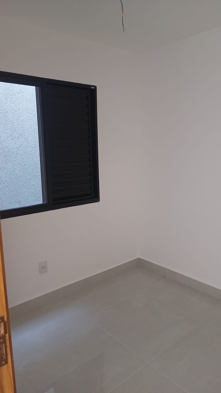 Apartamento à venda e aluguel com 2 quartos, 40m² - Foto 18