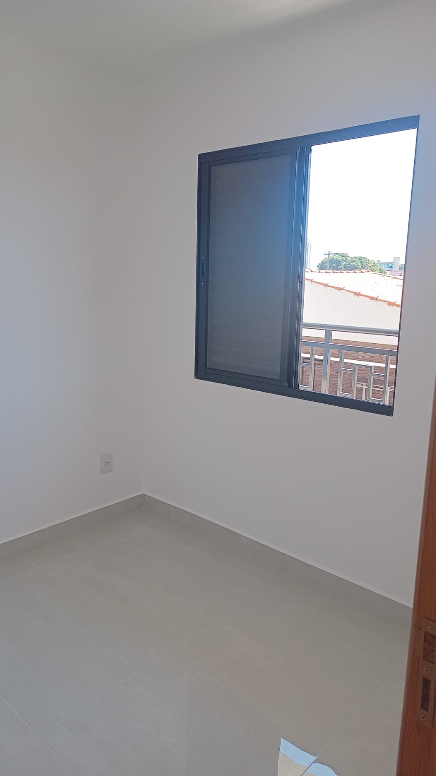 Apartamento à venda e aluguel com 2 quartos, 40m² - Foto 17