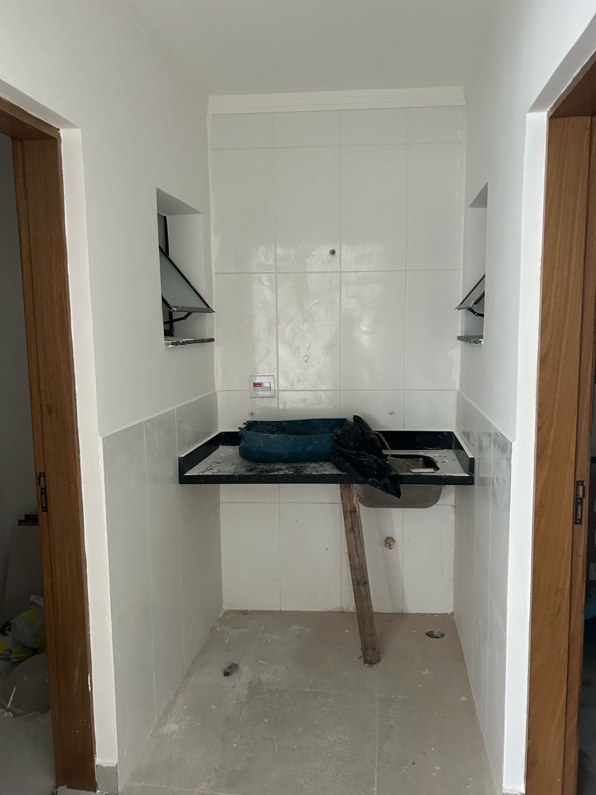 Casa, 3 quartos, 120 m² - Foto 11