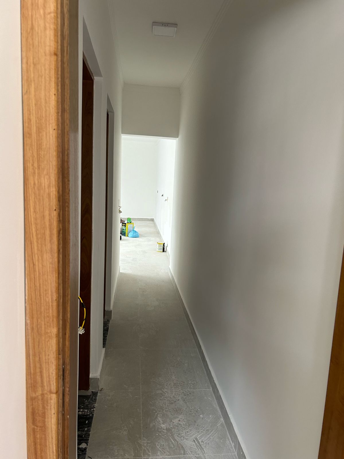 Casa, 3 quartos, 120 m² - Foto 1