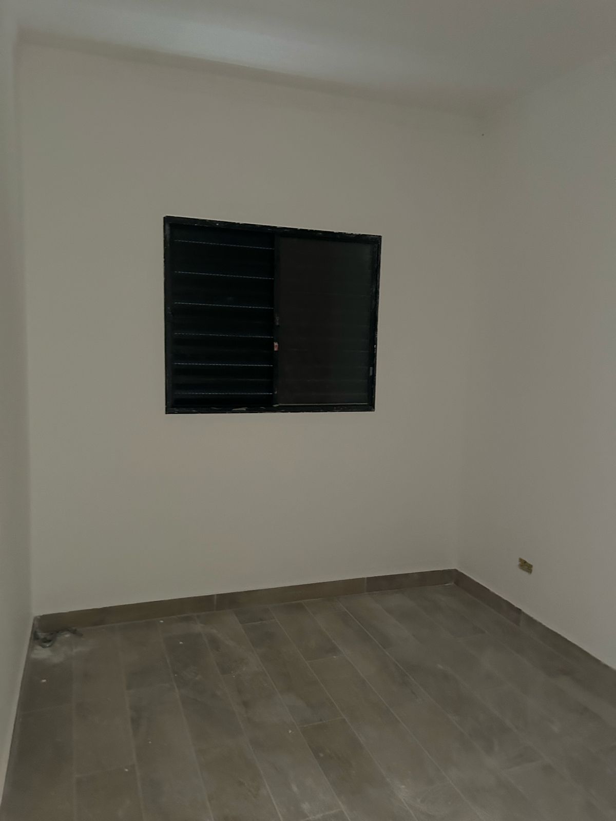 Casa, 3 quartos, 120 m² - Foto 5