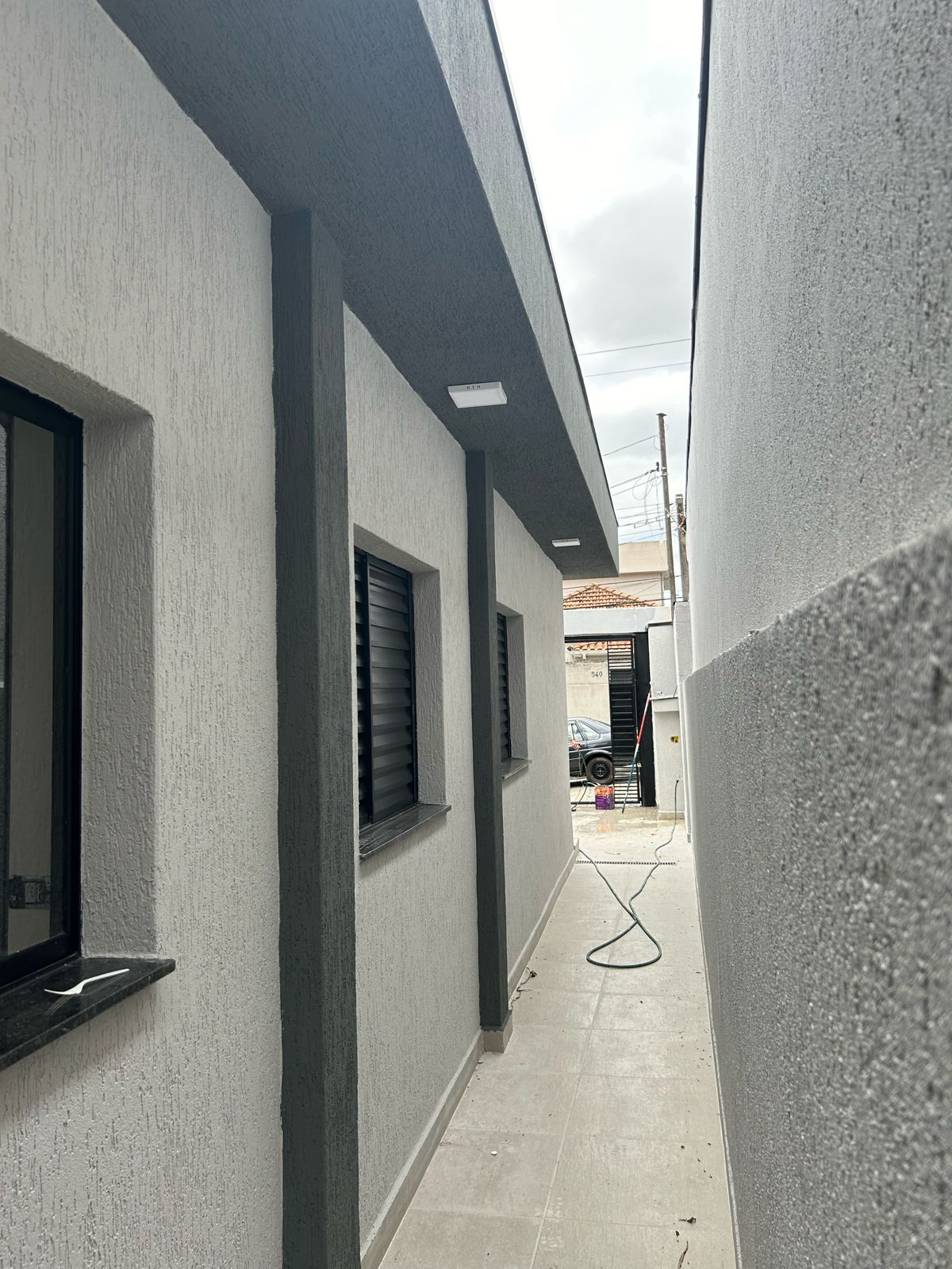 Casa, 3 quartos, 120 m² - Foto 14