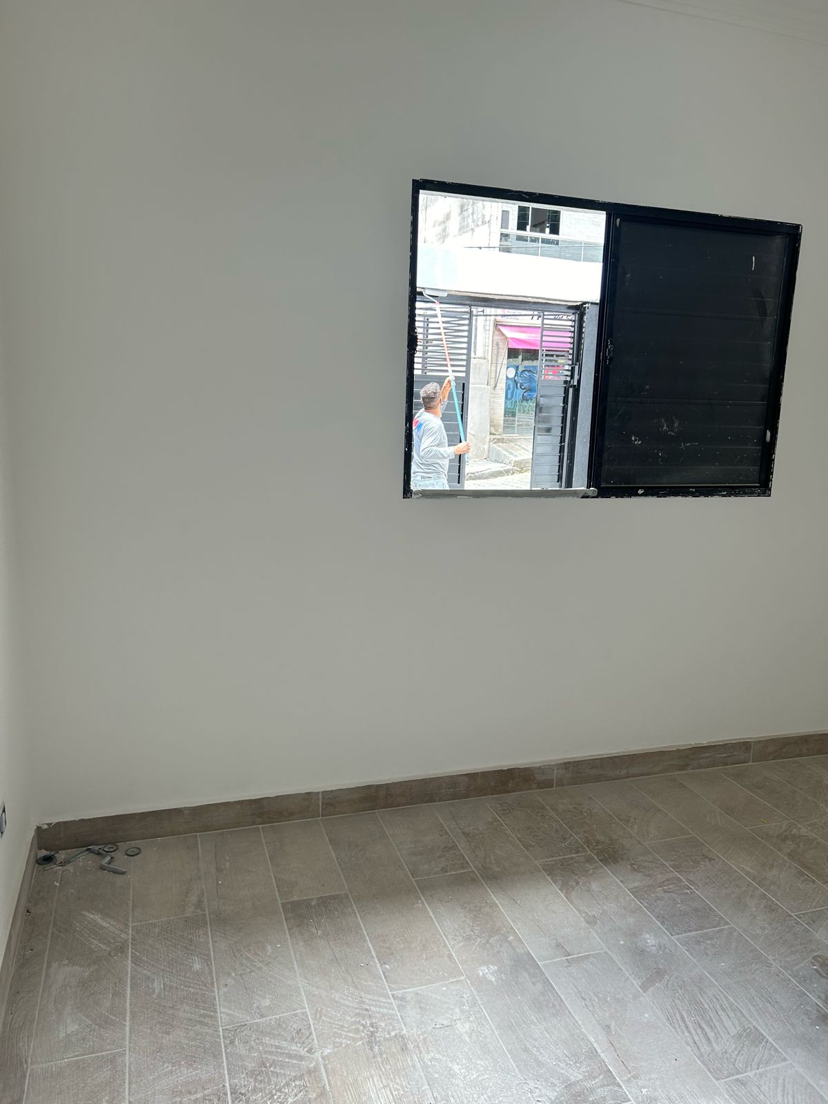 Casa, 3 quartos, 120 m² - Foto 4