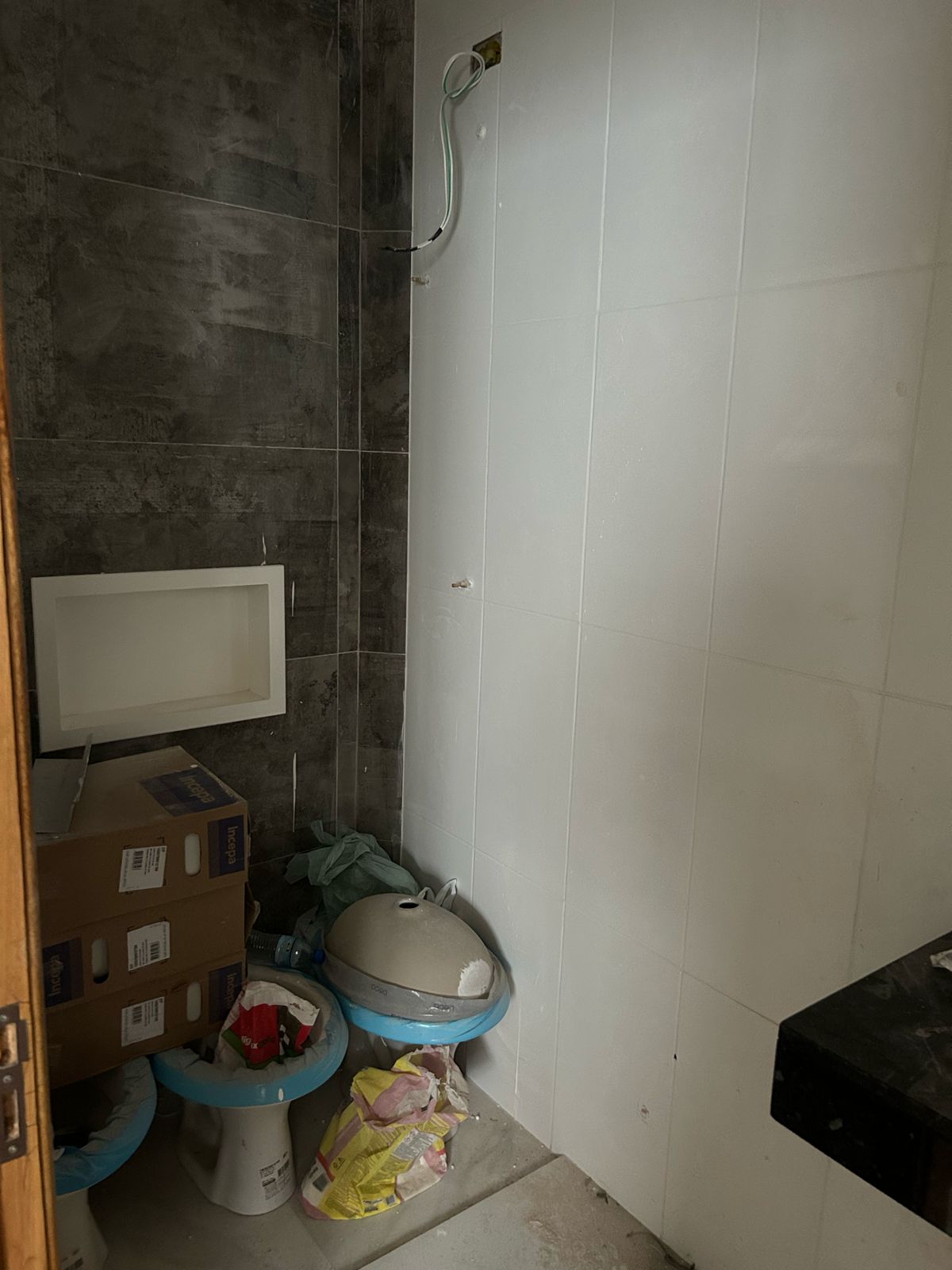 Casa, 3 quartos, 120 m² - Foto 12