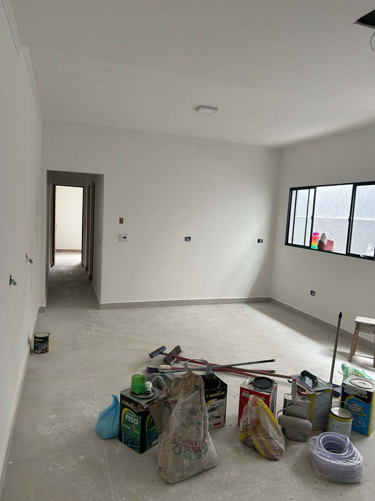 Casa, 3 quartos, 120 m² - Foto 13