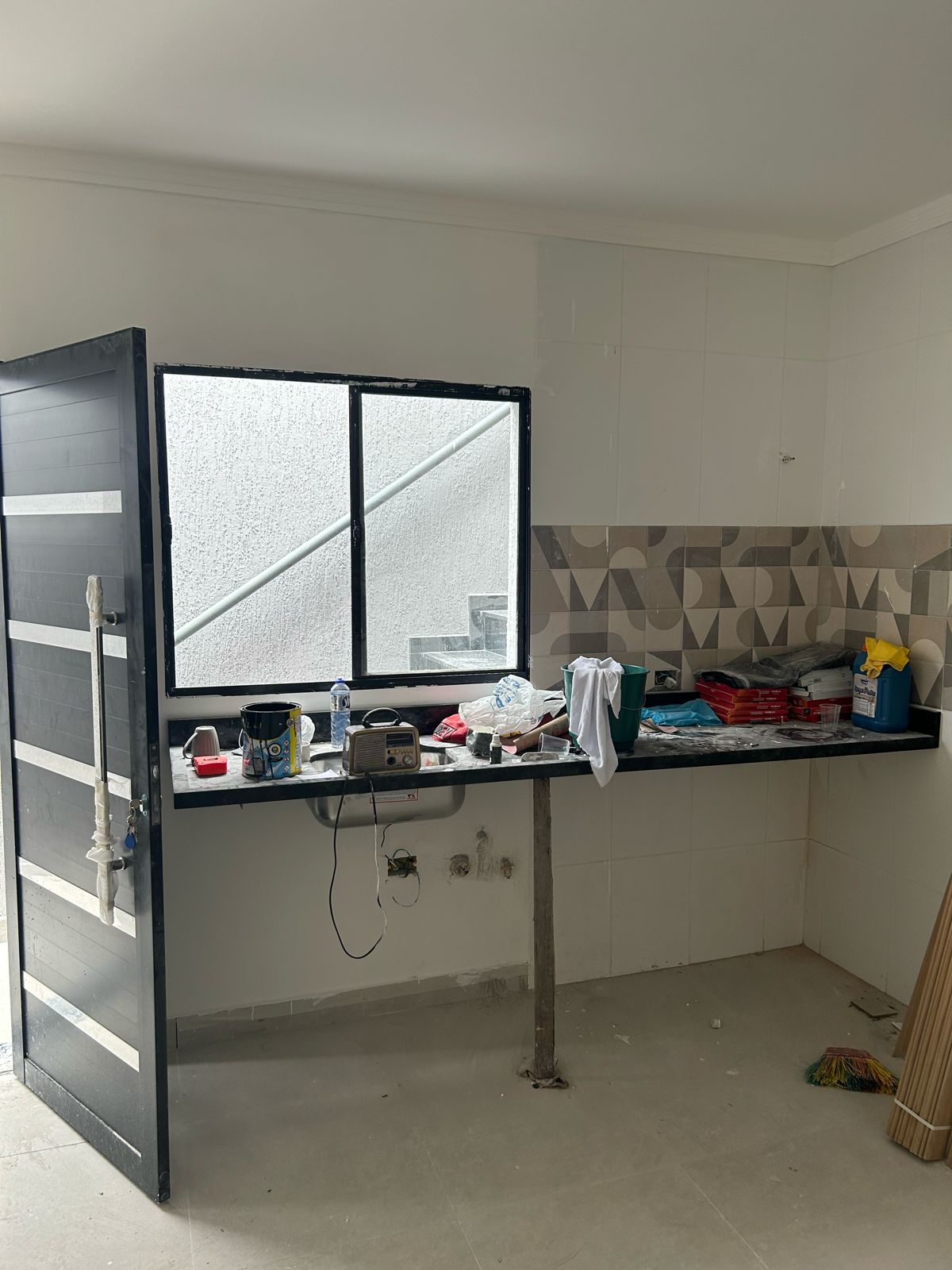 Casa, 3 quartos, 120 m² - Foto 10