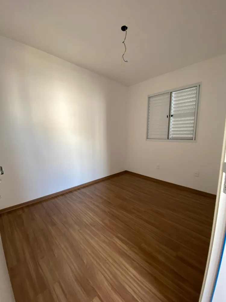 Apartamento, 2 quartos, 43 m² - Foto 2