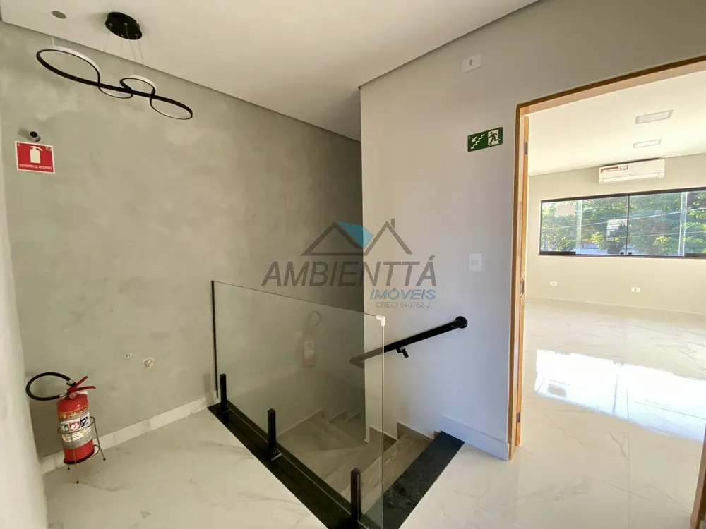 Sala-Conjunto, 20 m² - Foto 4