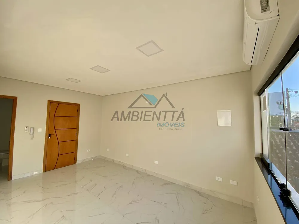 Sala-Conjunto, 20 m² - Foto 1