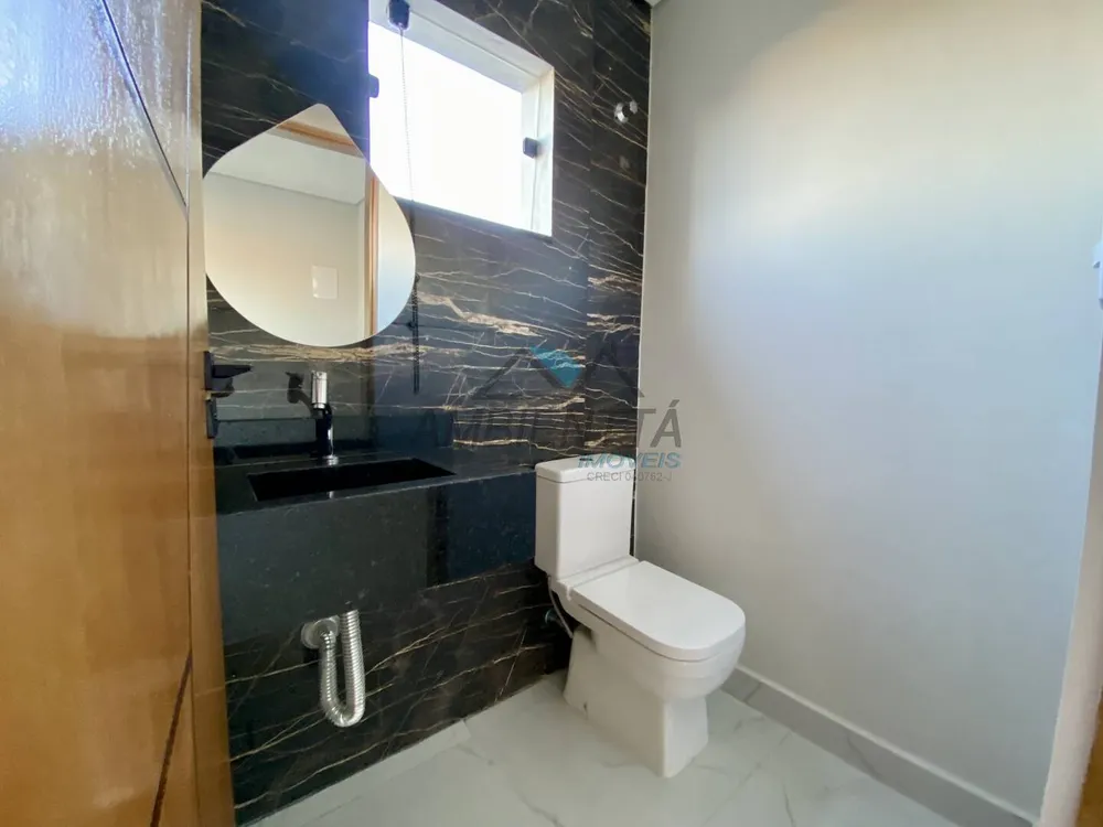 Sala-Conjunto, 20 m² - Foto 3