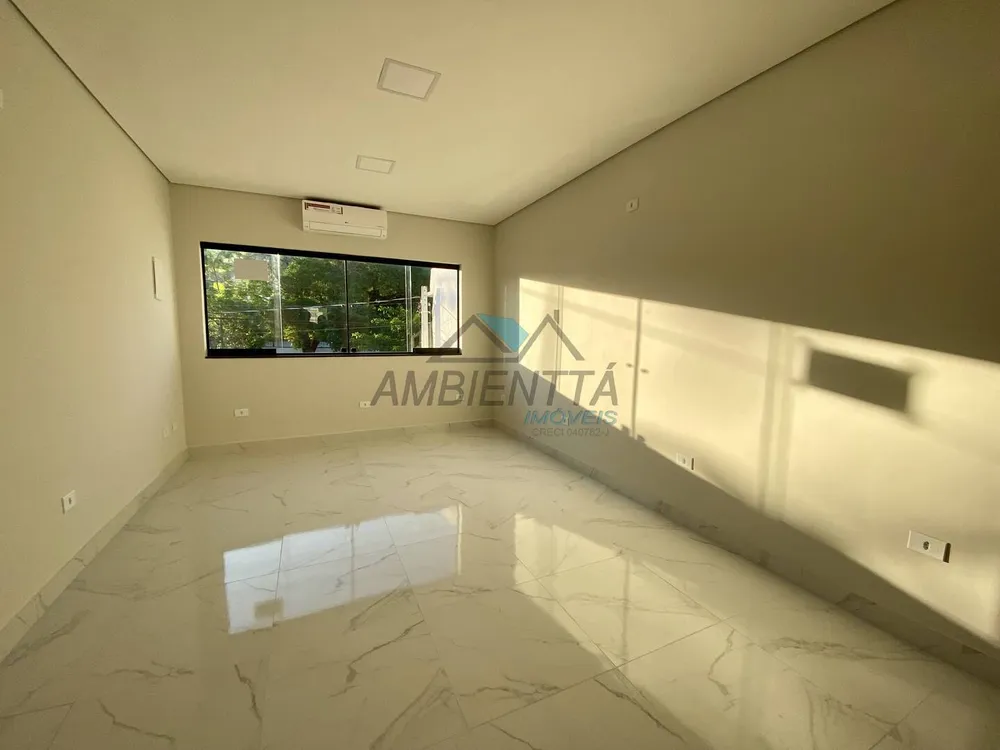 Sala-Conjunto, 20 m² - Foto 2