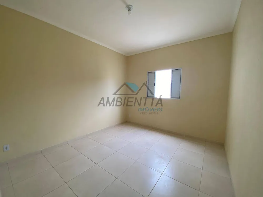 Casa, 4 quartos, 250 m² - Foto 2