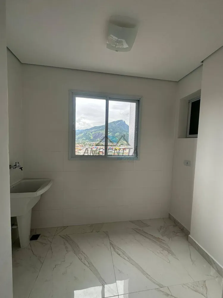 Apartamento, 2 quartos, 75 m² - Foto 4