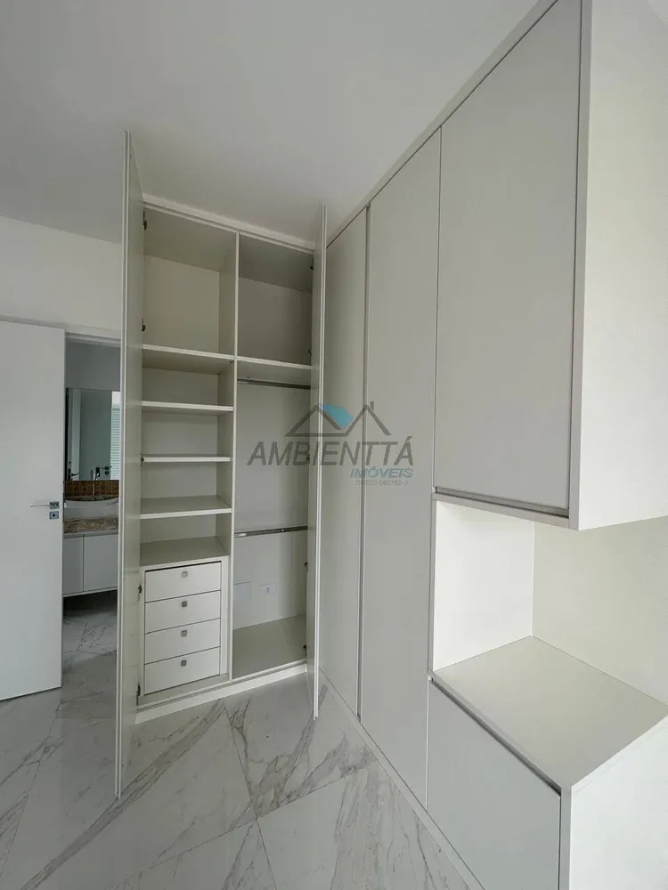 Apartamento, 2 quartos, 75 m² - Foto 1