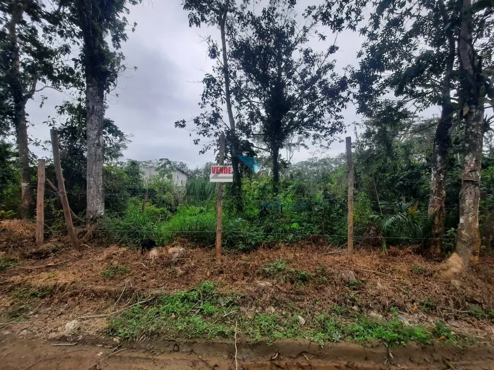 Terreno, 305 m² - Foto 2