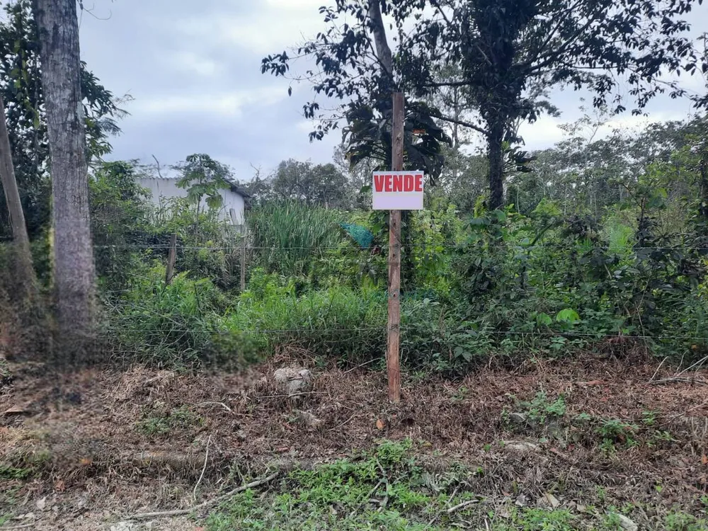 Terreno, 305 m² - Foto 3
