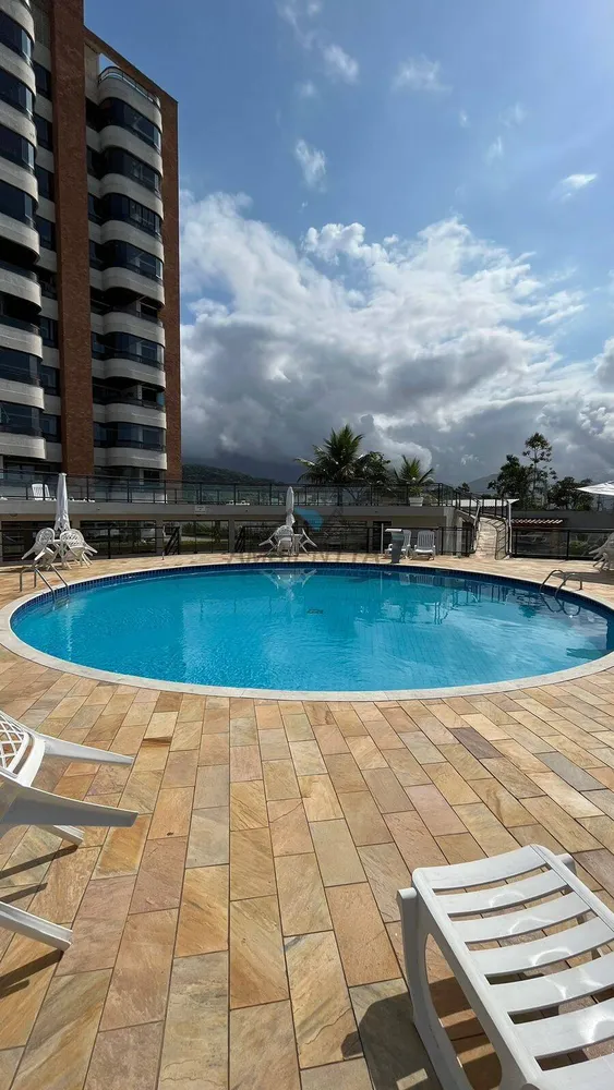 Apartamento, 3 quartos - Foto 4