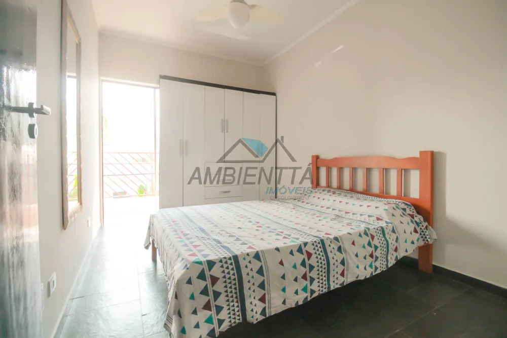 Apartamento, 2 quartos, 48 m² - Foto 4