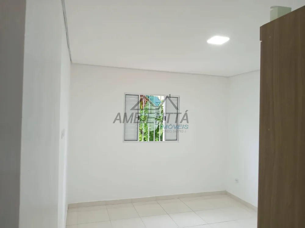 Casa, 2 quartos - Foto 3