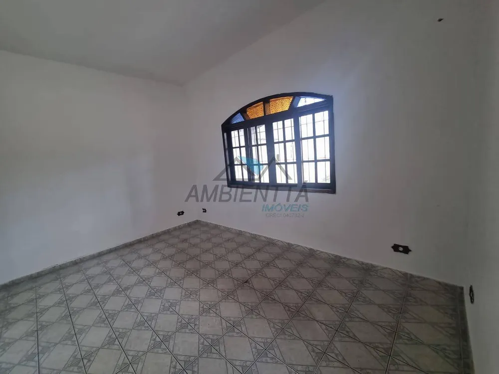 Casa, 2 quartos, 109 m² - Foto 4