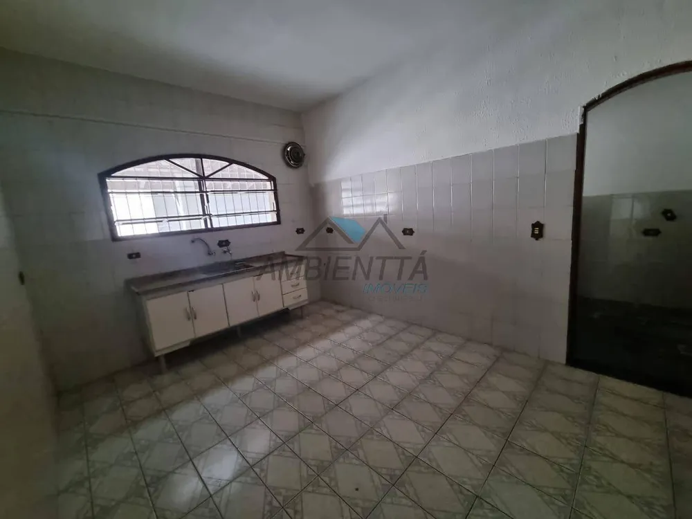 Casa, 2 quartos, 109 m² - Foto 3