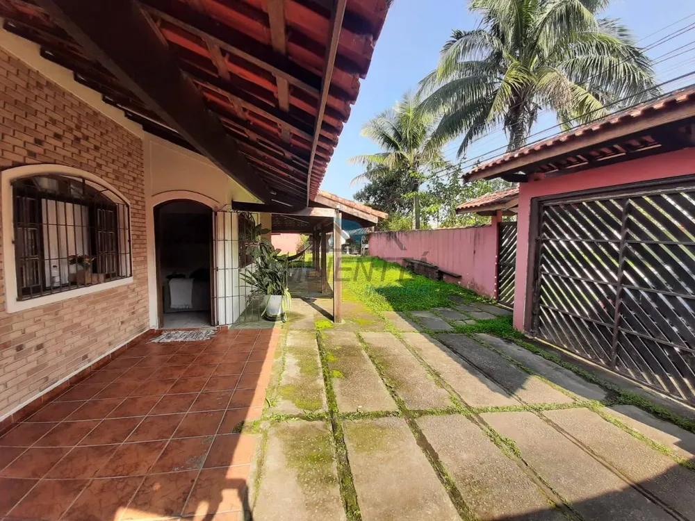 Casa, 3 quartos, 150 m² - Foto 2