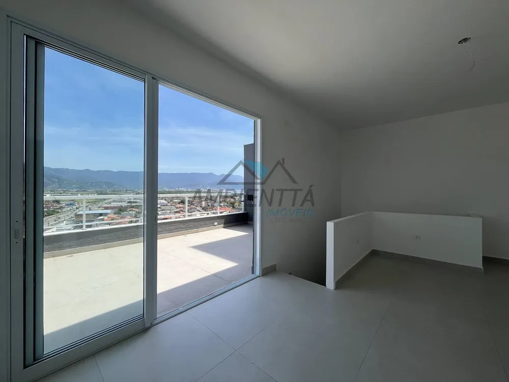 Apartamento, 3 quartos, 154 m² - Foto 1