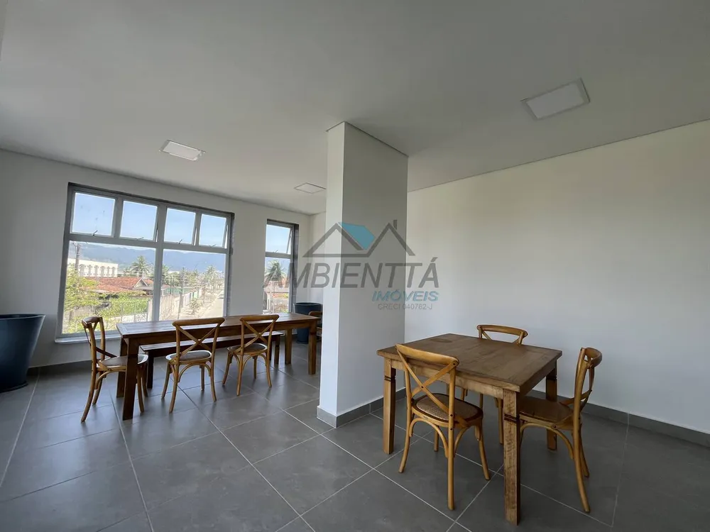 Apartamento, 3 quartos, 154 m² - Foto 4