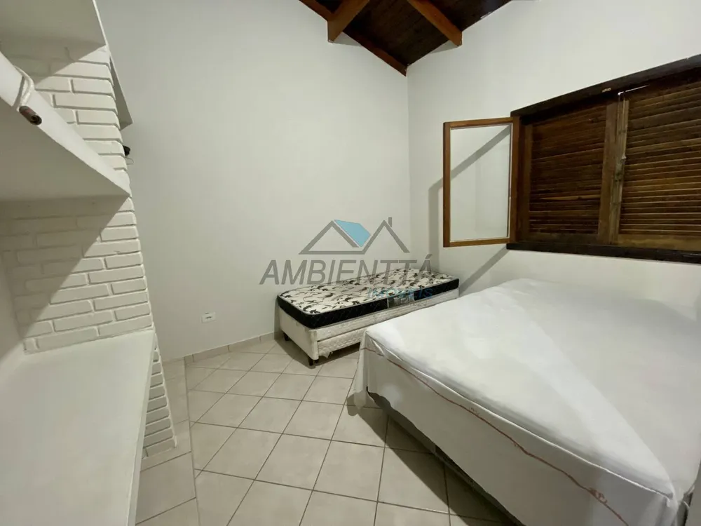 Casa, 5 quartos, 195 m² - Foto 4