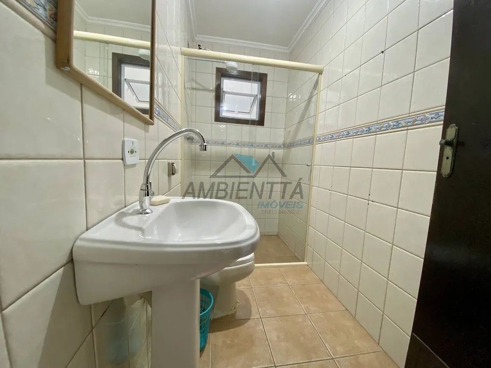 Casa, 5 quartos, 195 m² - Foto 3