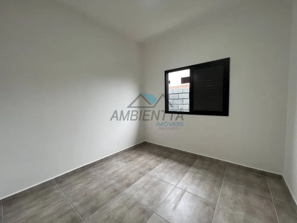 Casa, 2 quartos, 65 m² - Foto 3