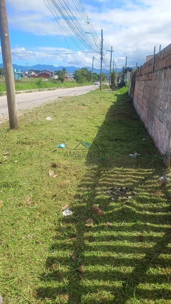 Terreno, 720 m² - Foto 3