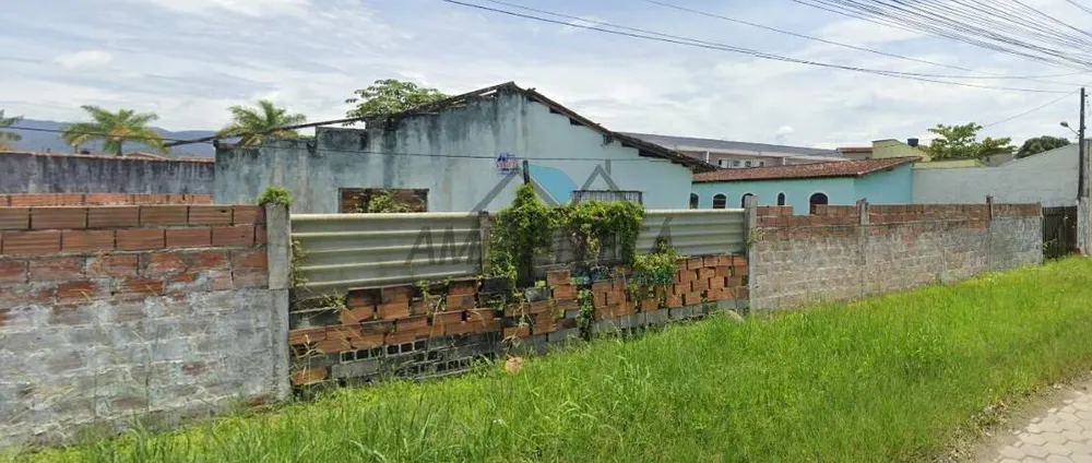 Terreno, 720 m² - Foto 4