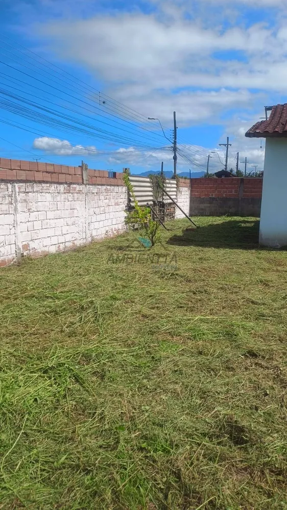 Terreno, 720 m² - Foto 2