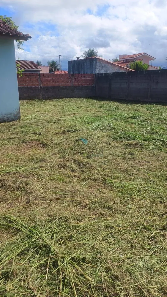Terreno, 720 m² - Foto 1