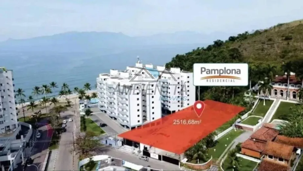 Apartamento, 2 quartos, 77 m² - Foto 4