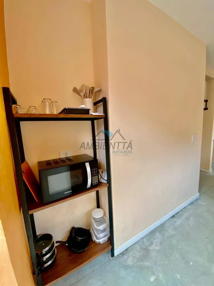 Casa, 2 quartos - Foto 3