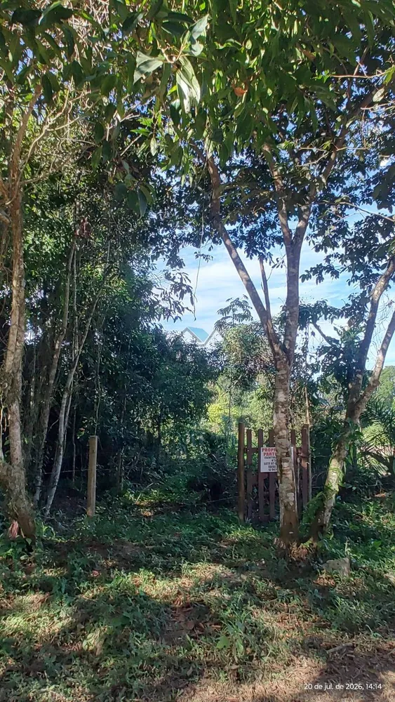 Terreno, 330 m² - Foto 1